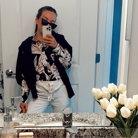 carolinex519